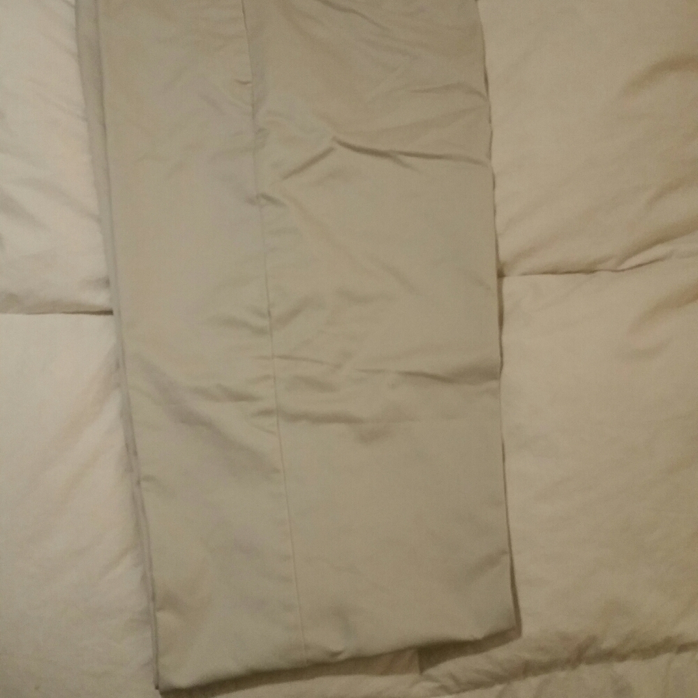 Men's Pants 38 x 32